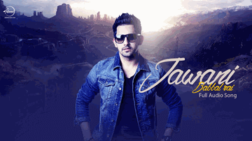 Jawani 