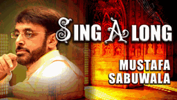 Jawani Toh Jawani Hai Lyrics - N/A