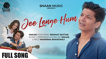 Jee Lenge Hum 