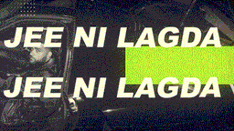 Jee Ni Lagda Lyrics - Karan Aujla | Punjabi Song