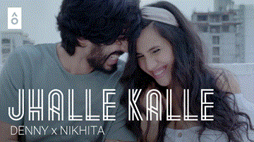 Jhalle Kalle 