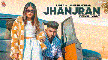 Jhanjran 