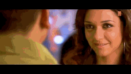 Jharonkha Lyrics - Adnan Sami