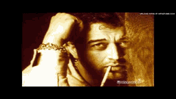 Jheel Pe Jaise Lyrics - Lucky Ali