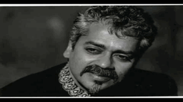 Jhoom Le Lyrics - Harìharan