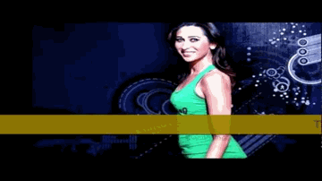 Jhoomti Ghata 