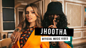 Jhootha 