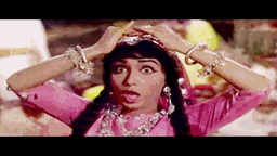 Jhumaka Gira Re Lyrics - Sonu Kakkar