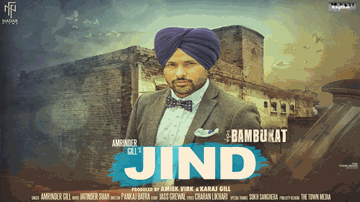 Jind 
