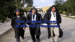 Jise Maine Lyrics - Abhijit