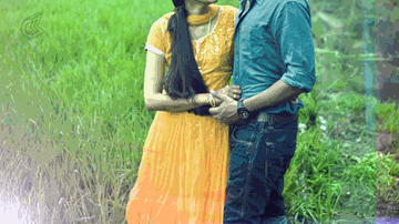 Jiya Jale 