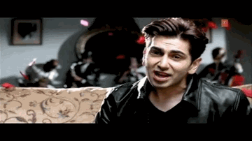 Jiya Na Jaay 