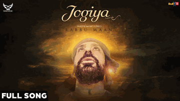 JOGIYA 