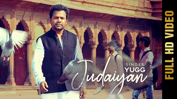 Judayian 