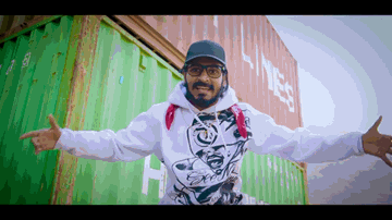 Jump Kar 