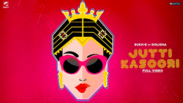 Jutti Kasoori 