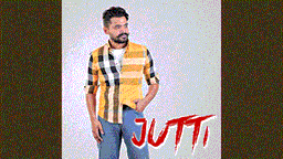 Jutti Lyrics - Arjan Dhillon | Punjabi Song