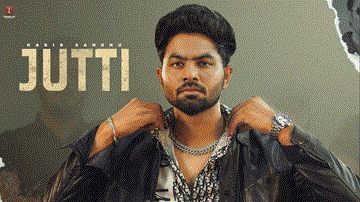 Jutti 