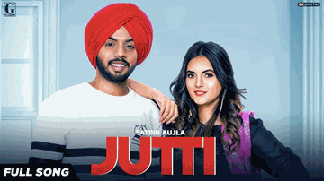 Jutti 