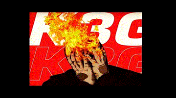 K3g 