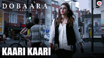 Kaari Kaari 