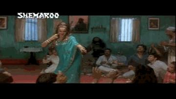 Kabhee Aar Kabhee Paar 