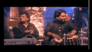 Kabhi Maikhane Tak 