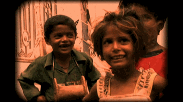 Kabira 