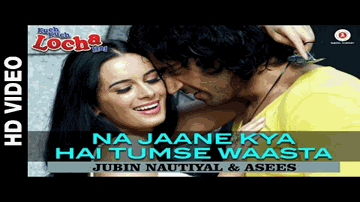 Kabse Tere 