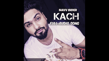 Kach (Title) 