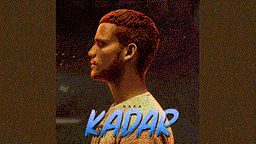 Kadar Lyrics - Kaka | Punjabi Song