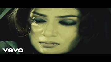 Kahani Mohabat Ki 