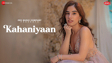 Kahaniyaan 