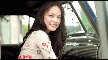 Kaisa Jadoogar 