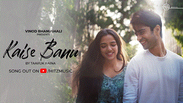 Kaise Banu 