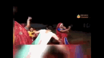 Kala Dhan (Title) 
