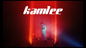 Kamlee 