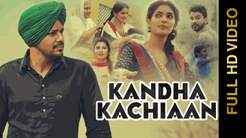 KANDHA KACHIAAN 