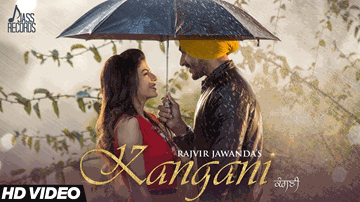 Kangani (Title) 