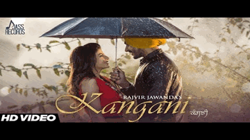 Kangna 
