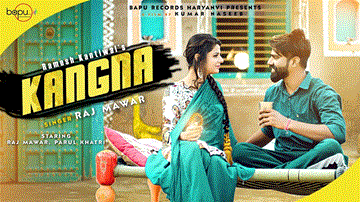 Kangna 
