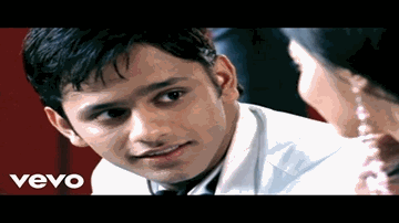 Kangna Re 