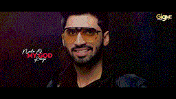 Kankan Lyrics - Shivjot | Punjabi Song