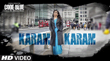 Karam Karam 