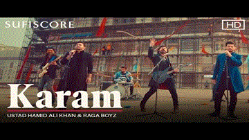 Karam 
