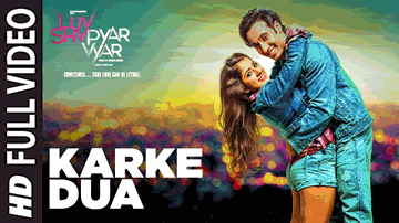 Karke Dua 