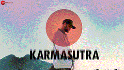 Karmasutra Lyrics - Karma