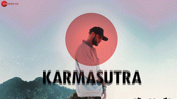 Karmasutra 