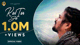 Kartaar Ji Lyrics - Hansraj Raghuwanshi