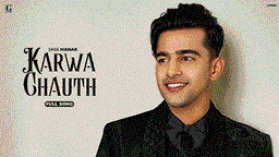 Karwa Chauth Lyrics - Jass Manak | Punjabi Song